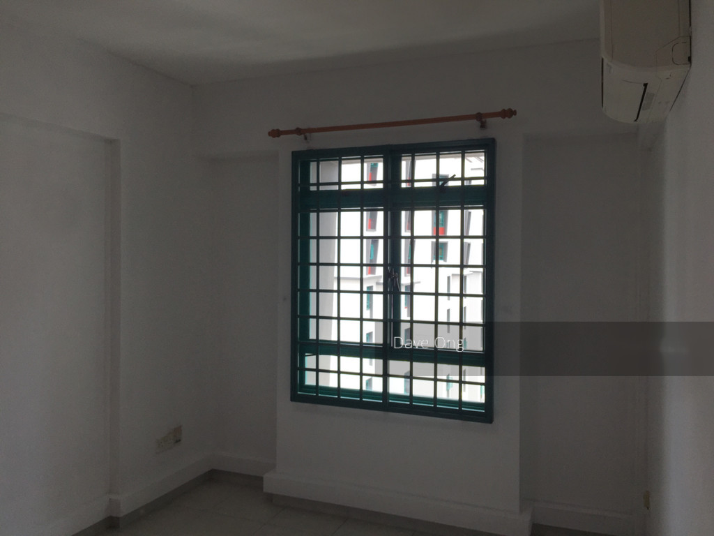 Blk 350C Canberra Road (Sembawang), HDB 4 Rooms #152253482